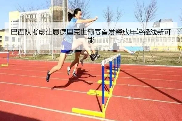 img_1781773739395_653_1_431.jpg